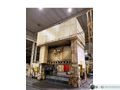 600-ton CCI Straight Side Press For Sale - Recently Rebuilt
