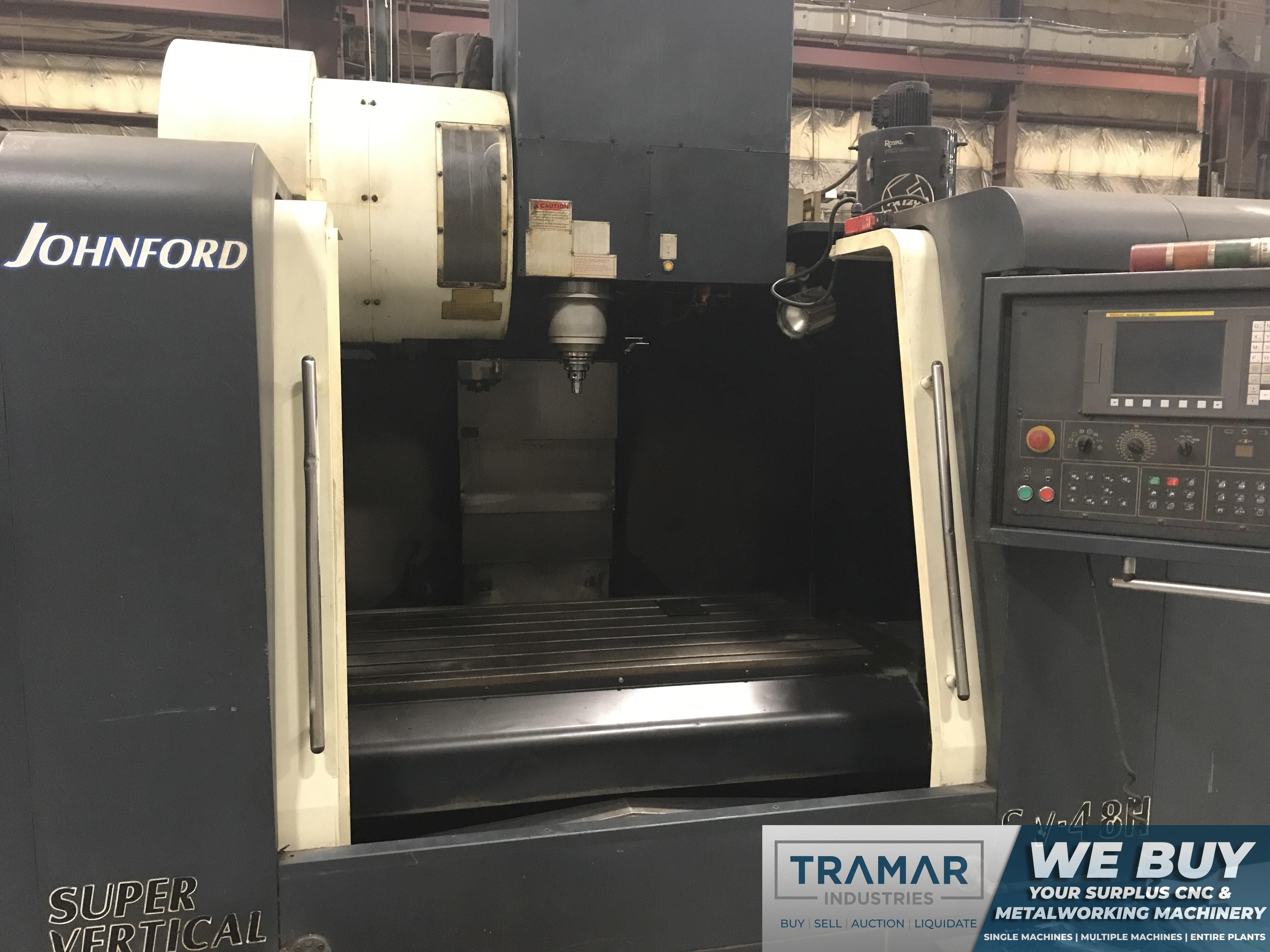 Photo Dec 17, 12 12 49 PM.jpg