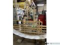 10,000 lbs. x 26" Minster "Conventional" Servo Coil Feed Line, Year 1995