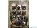 20,000 lbs. Rowe Motorized Coil Reel For Sale Model# 20060DSV Coil Un-coiler