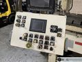 200 ton Aida NC1-2000(2) Used Single Point Gap Mechanical Metal Stamping Press For Sale, Year 2010