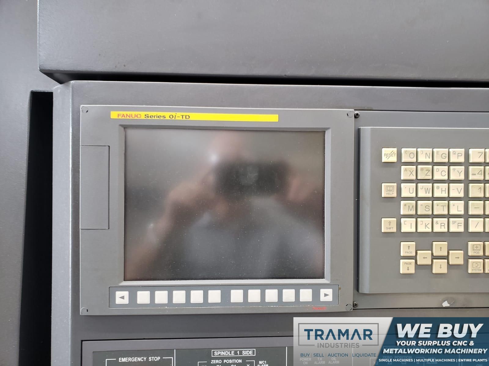 54abdeb653d98f31d5beceb922d6b826-f696aa1ae61a1d5bf504de8dbd3527e3.jpeg