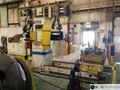 10000 Lbs. PERFECTO Servo Feed Line, 14" @ .250" Capacity