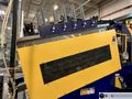 10,000 lbs. x 12" x .442" Colt Coil Cradle Straightener Heavy Duty Feed Equipment For Metal Stamping, Year 2020