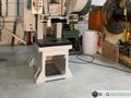 60 ton Minster #6SS Flywheel OBS Press, New 1995
