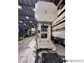 300 ton Eagle SC2-300-108-48 Used Straight Side Stamping Press For Sale, Recondition in Process, Year 1995