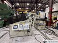 30,000 lbs. x 72" Wide  COOPER WEYMOUTH PETERSON Servo Coil Feed Line For Sale - Good Condition!