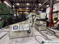 30,000 lbs. x 72" Wide  COOPER WEYMOUTH PETERSON Servo Coil Feed Line For Sale - Good Condition!