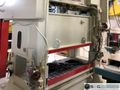 200 Ton Blow SC2-200-84-40 Straight Side Mechanical Metal Stamping Press For Sale, New 1992