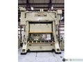 600 ton Minster E2-600-144-60 Hevi-stamper, New 2004