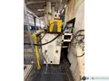 36" CHS Automation Servo Roll Feed Model