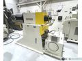 10,000 Lbs. x 24" Wide Perfecto Coil Feed Line,  24" @ .187" Capacity at Full Width