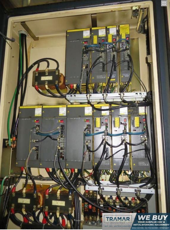 Electrical