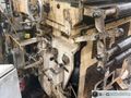 MINSTER MEF7-32 Servo Feeder - 32" Width, .125" Thickness