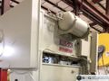 200 Ton Blow SC2-200-84-40 Straight Side Mechanical Metal Stamping Press For Sale, New 1992