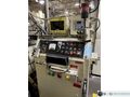 250 ton Niagara SC2-250-60-36 Straight Side Mechanical Metal Stamping Press