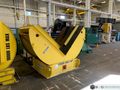 30,000 lbs. Strilich Technologies Coil Up Ender