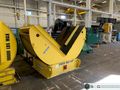 30,000 lbs. Strilich Technologies Coil Up Ender
