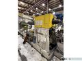 30,000 lbs. x 42" Perfecto Servo - Conventional Coil Feed Line For Metal Stamping
