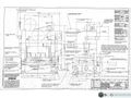 400 Ton VERSON S2-400-84-48T, Straight Side Mechanical Metal Stamping Press, New 1990