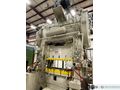 300 Ton Verson HS2-300-72-36 Used Straight Side Press For Sale