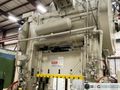 300 Ton Verson HS2-300-72-36 Used Straight Side Press For Sale