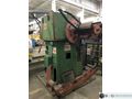 7000 Lbs. COE Model #CPR-DE-70-24, Double End Coil Reel