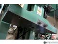 75 ton Minster Press Model #7SS - Used OBS Geared Mechanical Metal Stamping Press For Sale, Year 2001!