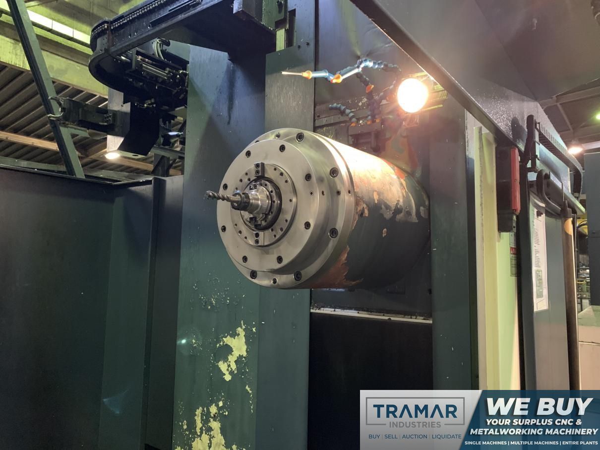 1BMC-110-130 (13).jpg