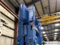 600 Ton Verson S2-600-96-60t Rebuilt Straight Side Mechanical Press For Sale, Ready To Ship!