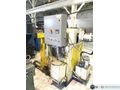 10,000 lbs x 30" Air Feeds Inc. Motorized Coil Reel Model R100