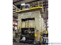 400-ton Bliss SE2-400-96-60 Straight Side Metal Stamping Press For Sale