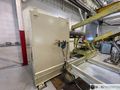 54" Coe Press Equipment Servo Feed Line, New 2006 includes COE Servomaster 3 Feed Control Package