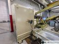 54" Coe Press Equipment Servo Feed Line, New 2006 includes COE Servomaster 3 Feed Control Package