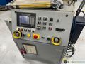 150 ton Niagara SC2-150-72-36 Straight Side Mechanical Metal Stamping Press, Year 1980