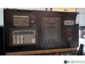 300 ton Clearing Niagara Straight Side Press For Sale Model SE2-300-84-48UH, Year 1995