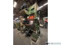 150 ton Minster P2-150-60 Piece-maker Highspeed Press