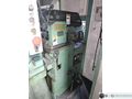 20 inch Minster Conventional Coil Feed Line Model MRH10-26S / MSH20-20-7 / MEMF5-20S / MTT
