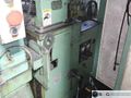 20 inch Minster Conventional Coil Feed Line Model MRH10-26S / MSH20-20-7 / MEMF5-20S / MTT