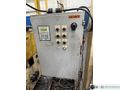 36" CHS Automation Servo Roll Feed Model