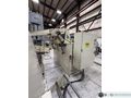 30,000 lbs. x 72" Wide  COOPER WEYMOUTH PETERSON Servo Coil Feed Line For Sale - Good Condition!