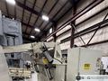 30,000 lbs. x 72" Wide  COOPER WEYMOUTH PETERSON Servo Coil Feed Line For Sale - Good Condition!