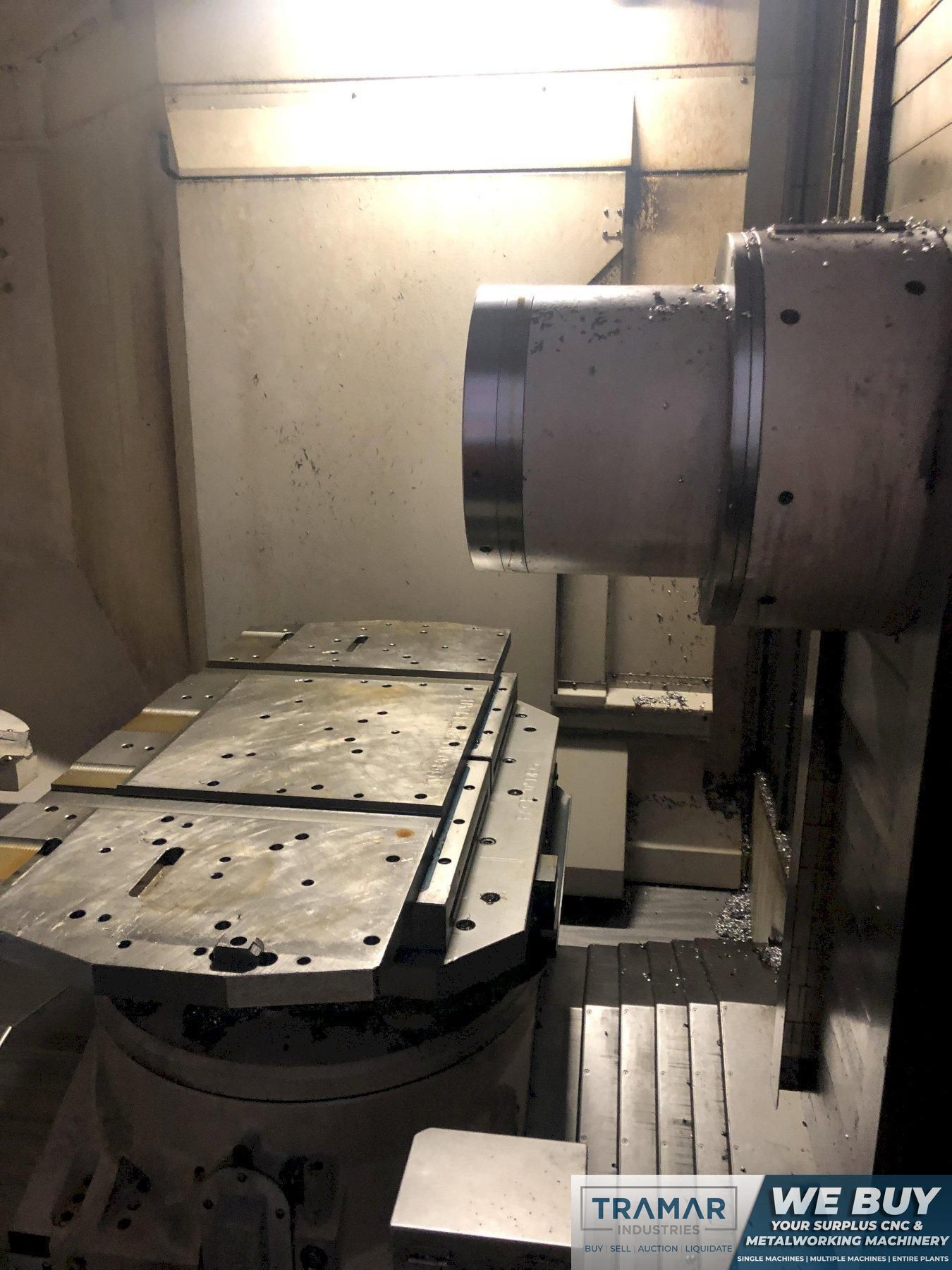 5f7a2dac2bedb3237ab8062d75b542f7-1da608bd52ed36abe52025df3f70cc61.jpg
