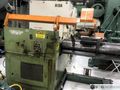20,000 lbs. Rowe Motorized Coil Reel For Sale Model# 20060DSV Coil Un-coiler