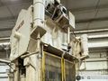 1986 MINSTER E2-400-96-48 Hevi-Stamper Double Crank Press - 400 Ton Capacity