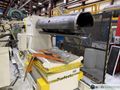 60,000 lbs. x 72" wide Perfecto Complete Coil Feed Line For Sale