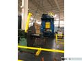 500 ton Aida NST-500 Used Straight Side Mechanical Metal Stamping Press