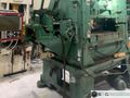 150 Ton MINSTER P2-150-54 "Piece-Maker" Straight Side Metal Stamping Press