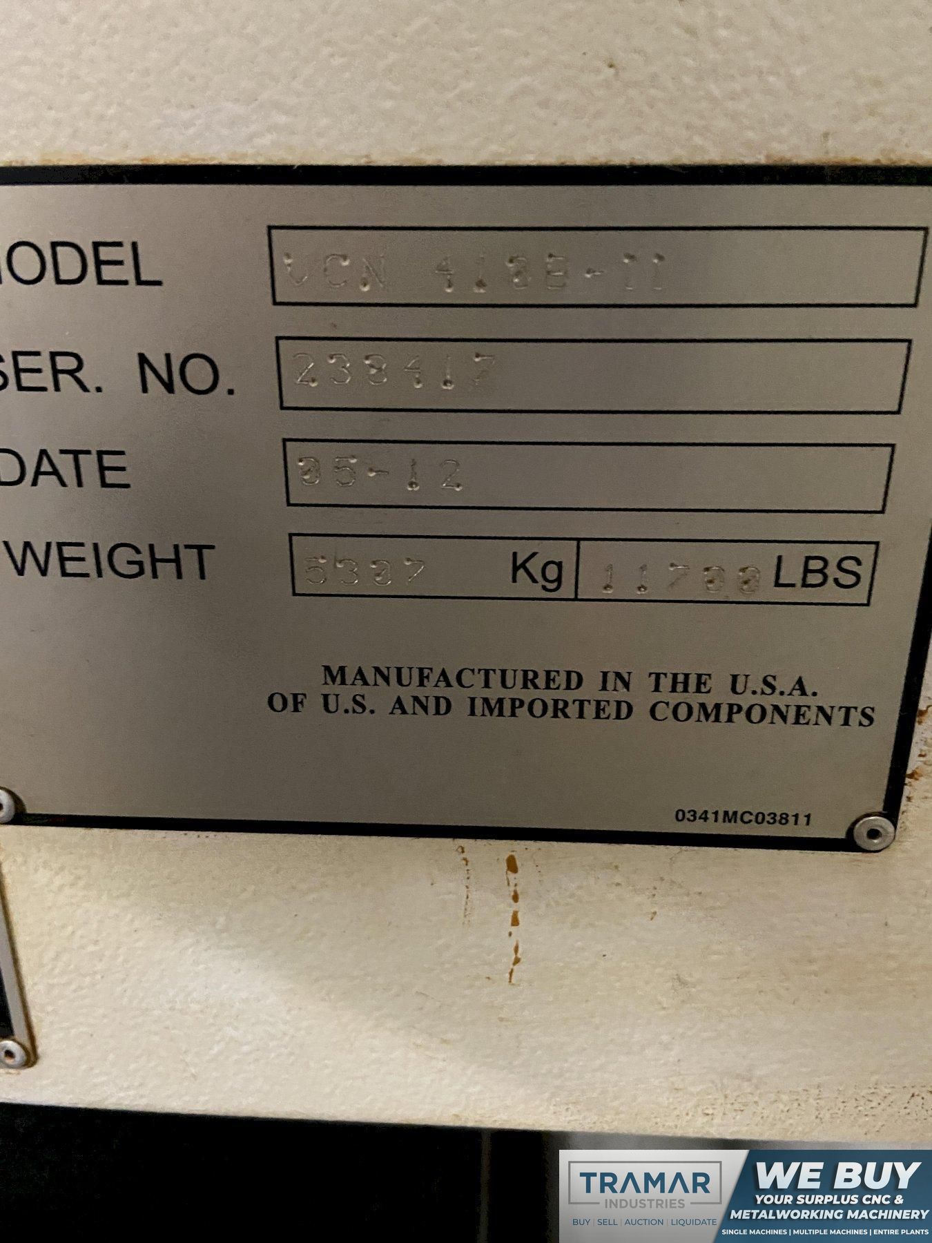 6022b0e29ba3493b5041f9c92e62174c-83d0e1cc5b55104c6772380a20e69789.jpeg