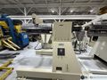 24,000 lbs. x 32" Width Minster Conventional Heavy Duty Servo Coil Feed Line, Model MRH20-38S / MSH30-32-7 / MEF6-32S, Year 2007